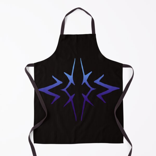 Item preview, Crest of Blaiddyd designed and sold by JAIRURROLA.