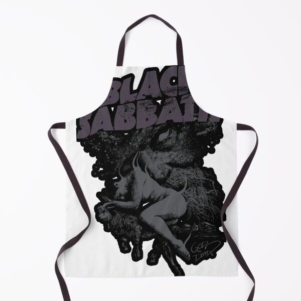 Item preview, Warna Black Gak Oleh Sabbath Essential  designed and sold by DoyleBernier.