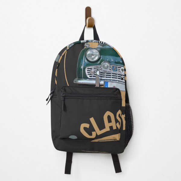 Item preview, Classic Cars designed and sold by MixsyM.
