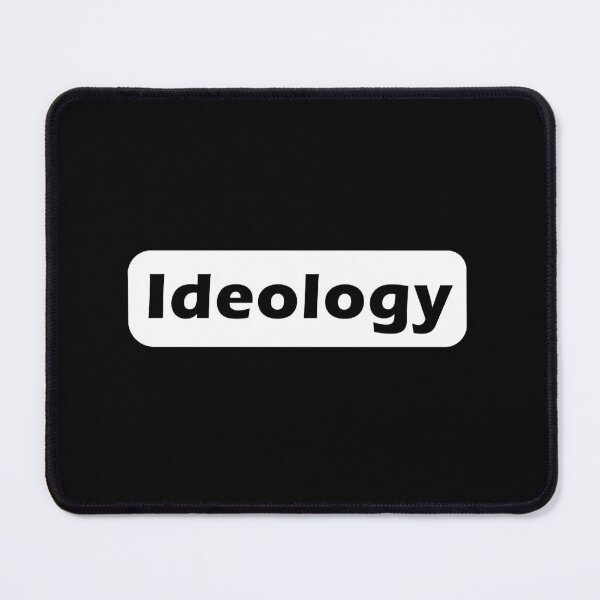 Item preview, Ideology designed and sold by janie-brinkley.