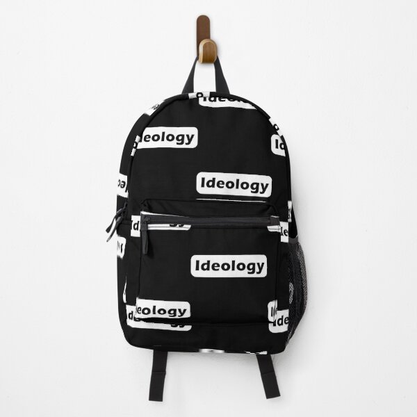 Item preview, Ideology designed and sold by janie-brinkley.