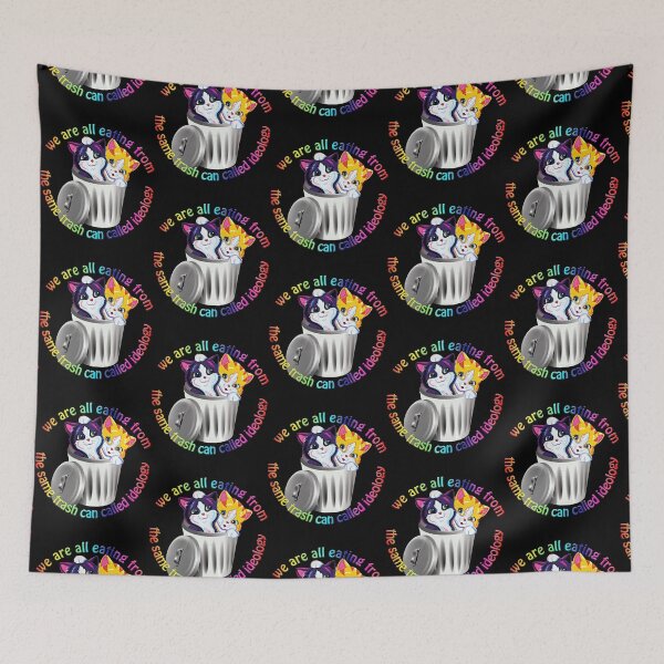 Item preview, nihilisa designed and sold by janie-brinkley.