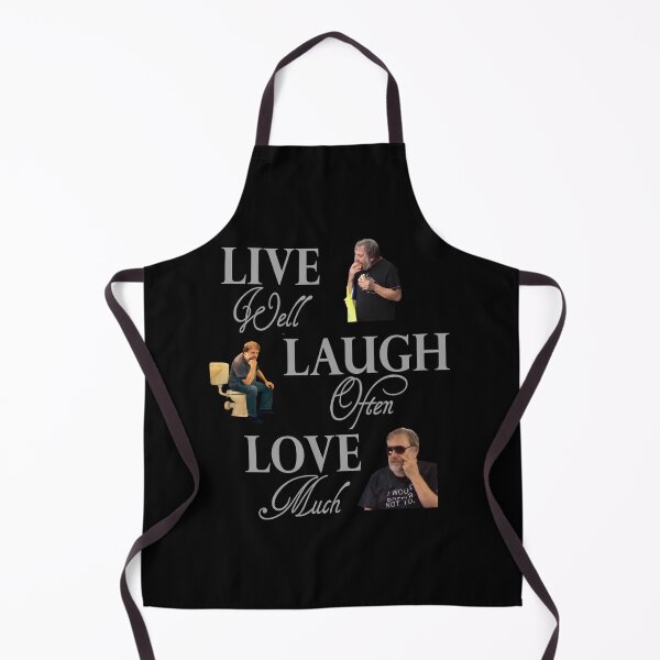 Item preview, slavoj zizek live laugh love designed and sold by janie-brinkley.
