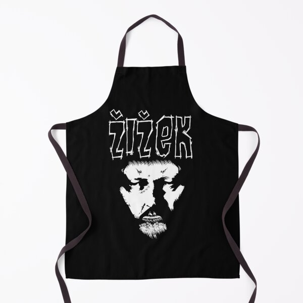Item preview, Žižek designed and sold by janie-brinkley.