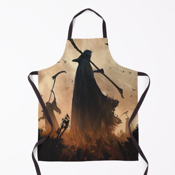 Item preview, So much work... designed and sold by Anatofinnstark.