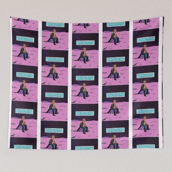 Item preview, zizek is tired designed and sold by janie-brinkley.