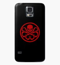 Funda/vinilo para Samsung Galaxy hidra