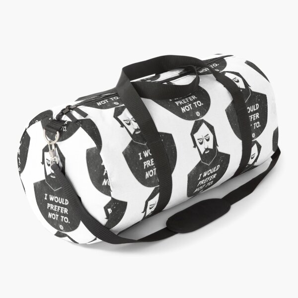 Item preview, Slavoj Zizek - I would prefer not to designed and sold by janie-brinkley.