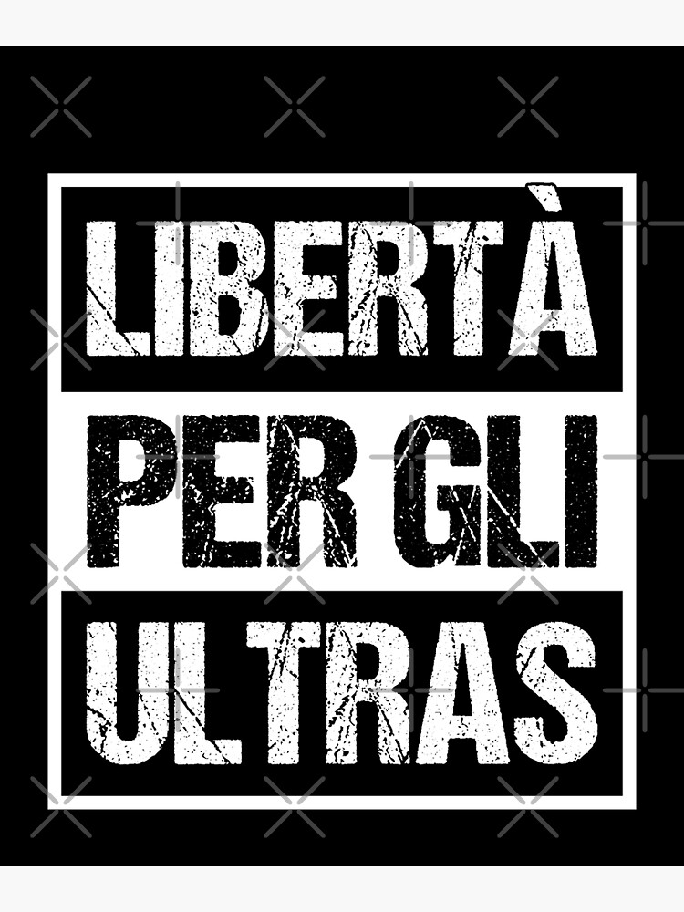 Liberta