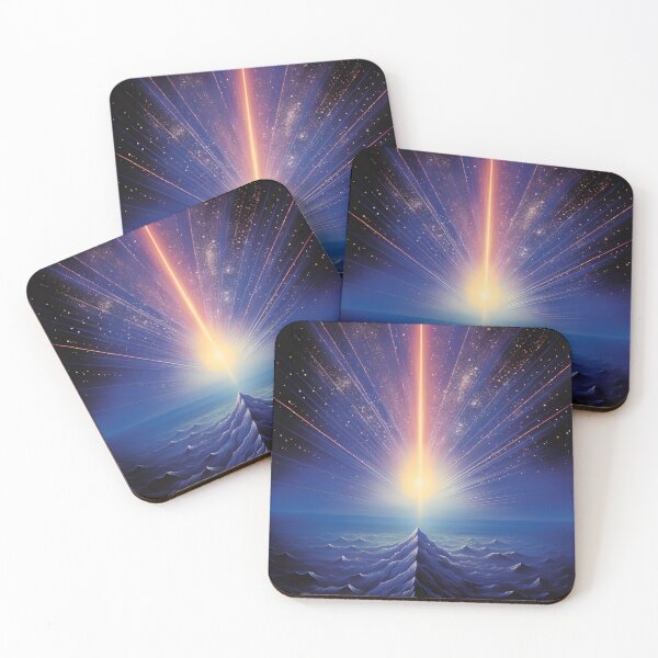 Item preview, Energy Release designed and sold by Je-we.