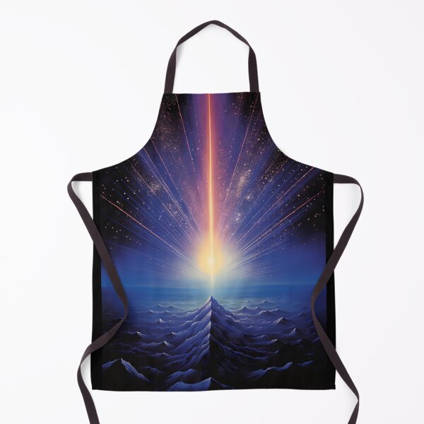 Item preview, Energy Release designed and sold by Je-we.