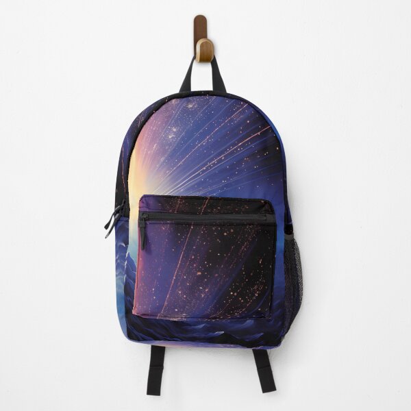 Item preview, Energy Release designed and sold by Je-we.