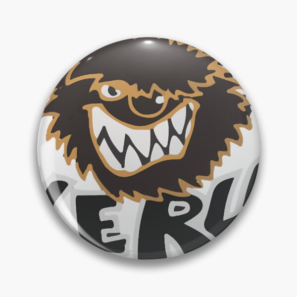 Item preview, Wilde kerle Essential  designed and sold by DoyleBernier.