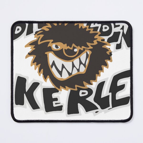 Item preview, Wilde kerle Essential  designed and sold by DoyleBernier.