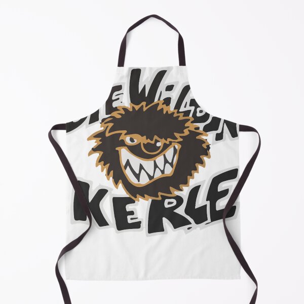 Item preview, Wilde kerle Essential  designed and sold by DoyleBernier.