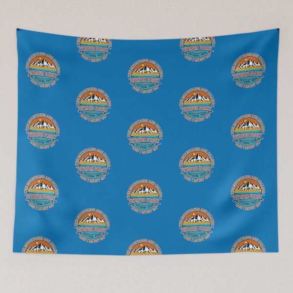 Item preview, Petrified Forest National Park  designed and sold by stefa-niarac.