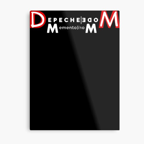 Artikel-Vorschau von Memento Mori II., designt und verkauft von JoyOrn.