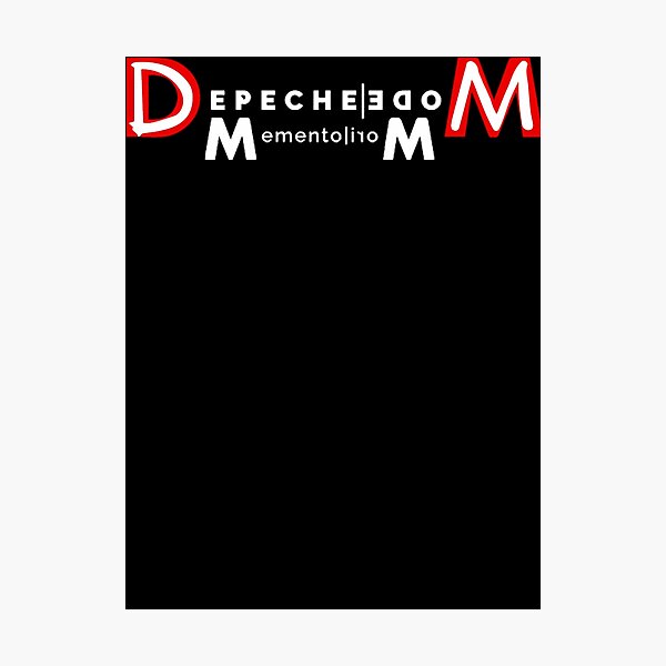 Artikel-Vorschau von Memento Mori II., designt und verkauft von JoyOrn.