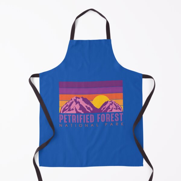 Item preview, Petrified Forest National Park - Arizona designed and sold by stefa-niarac.