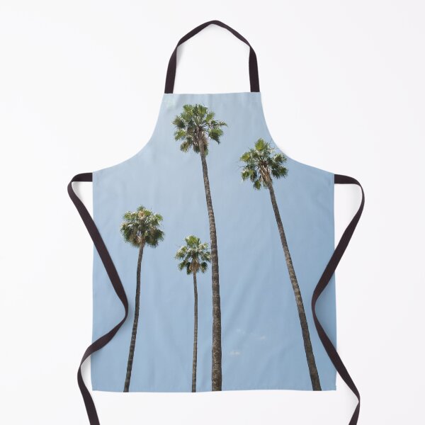 Item preview, Under the Palm Trees #11 #tropical #wall #art designed and sold by Anita's & Bella's Art.