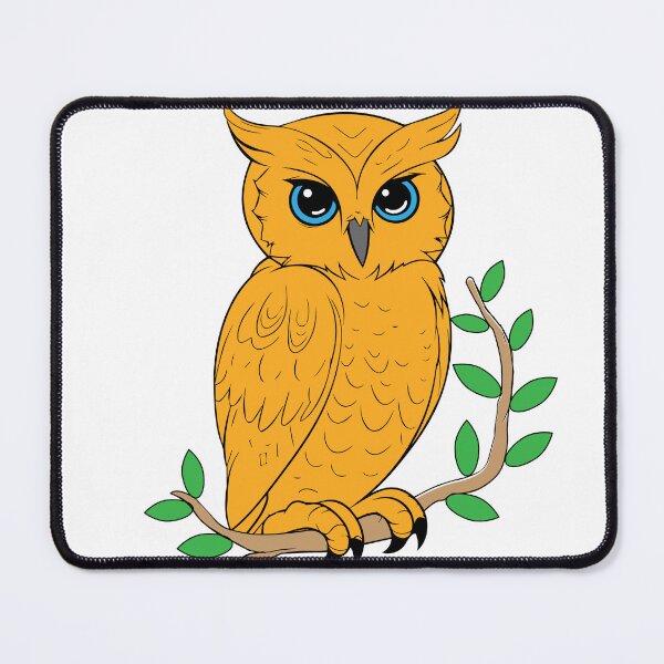 Item preview, Adorable Cute Animal Sticker  designed and sold by Arttree.