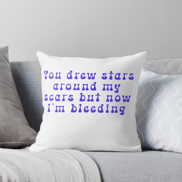Item preview, Cardigan Taylor Swift Quote designed and sold by grayshiv.