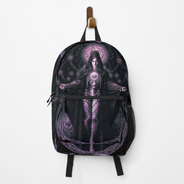 Item preview, Astral Observer designed and sold by Piggy-Art.