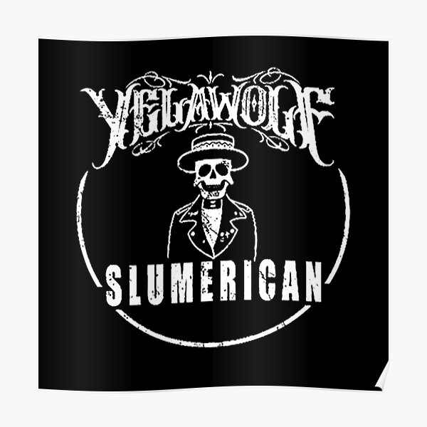 slumerican made  Tattoo Studio  Tattoodo