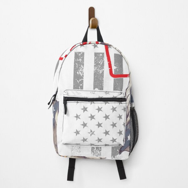 Item preview, Patriotic Pride: 'Made in USA' designed and sold by NorwayStyle.