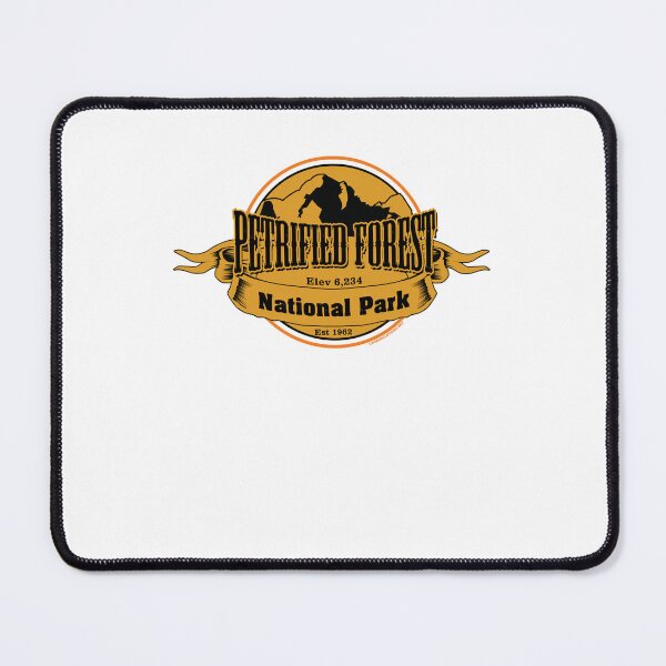 Item preview, Petrified Forest National Park, Arizona designed and sold by stefa-niarac.