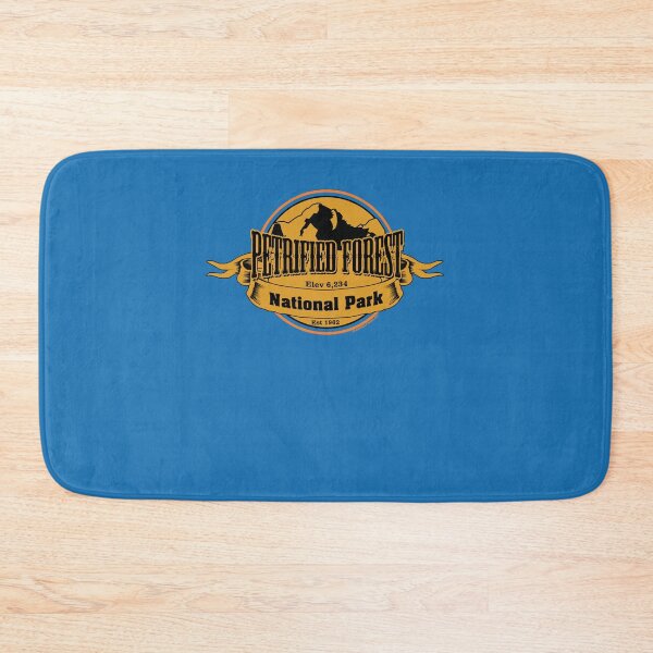 Item preview, Petrified Forest National Park, Arizona   designed and sold by stefa-niarac.
