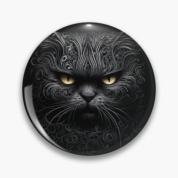 Item preview, come on little dog by exotic shorthair cat. designed and sold by KAMESUN.