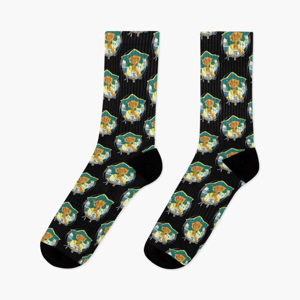 Item preview, Spiritfarer - Stella and Daffodil Being Cute designed and sold by fredcoleman.