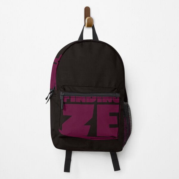 Item preview, Finding Zemo designed and sold by JEFFREYONES.