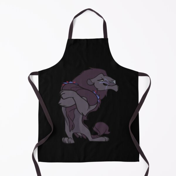 Item preview, Spiritfarer Giovanni designed and sold by fredcoleman.