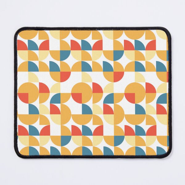 Item preview, Abstract Design for everyone designed and sold by Shamartist.