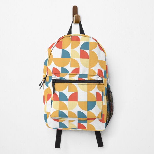 Item preview, Abstract Design for everyone designed and sold by Shamartist.