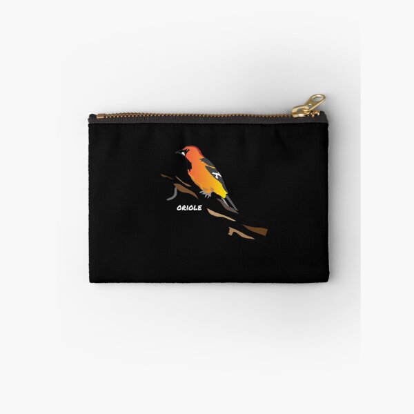 Item preview, Oriole Bird designed and sold by Kieran Abbott.