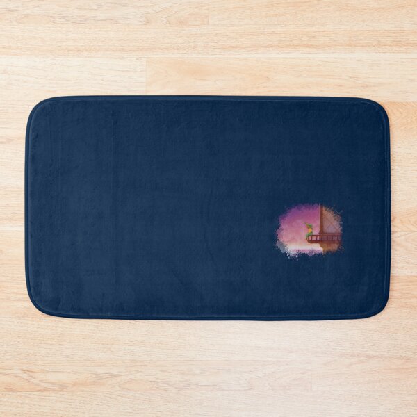 Item preview, Spiritfarer game design   designed and sold by fredcoleman.