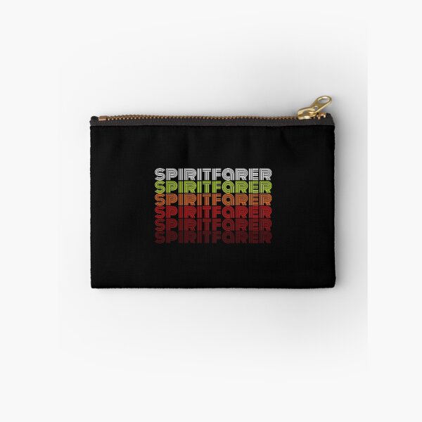 Item preview, Spiritfarer Vintage designed and sold by fredcoleman.