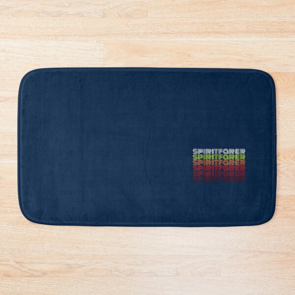 Item preview, Spiritfarer Vintage designed and sold by fredcoleman.