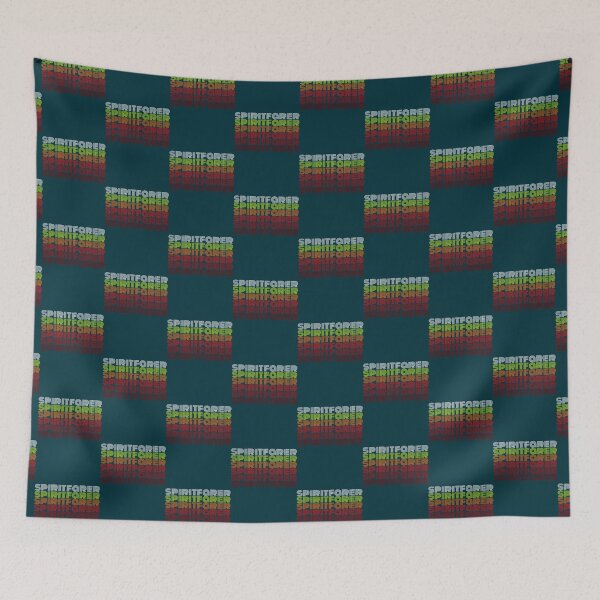 Item preview, Spiritfarer Vintage designed and sold by fredcoleman.