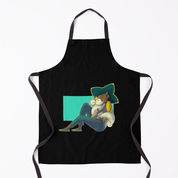 Item preview, Stella and Daffodil  designed and sold by fredcoleman.