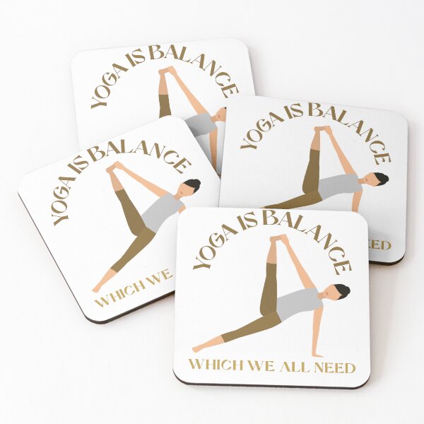 Item preview, Yoga Mind designed and sold by Shankar Luitel.