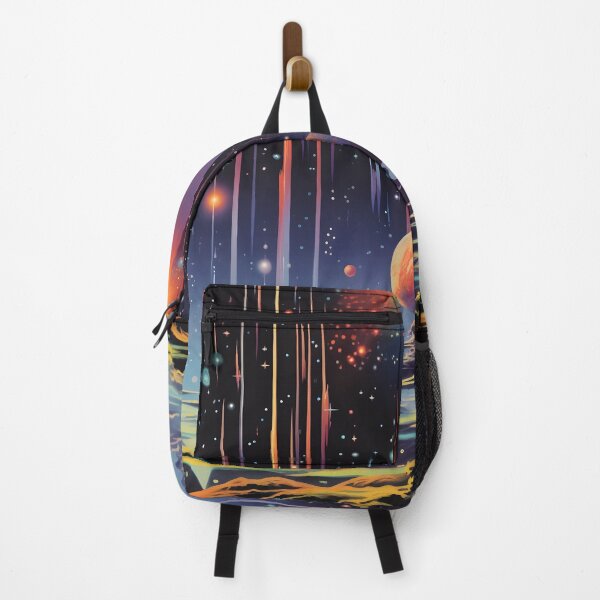 Item preview, Cosmic Abstraction designed and sold by Je-we.