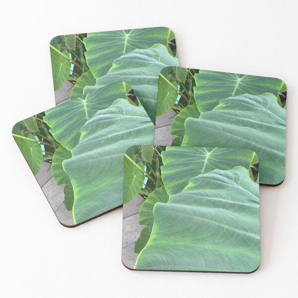 Item preview, Unbe-leaf-ably Beautiful designed and sold by EmmelineKlatt.