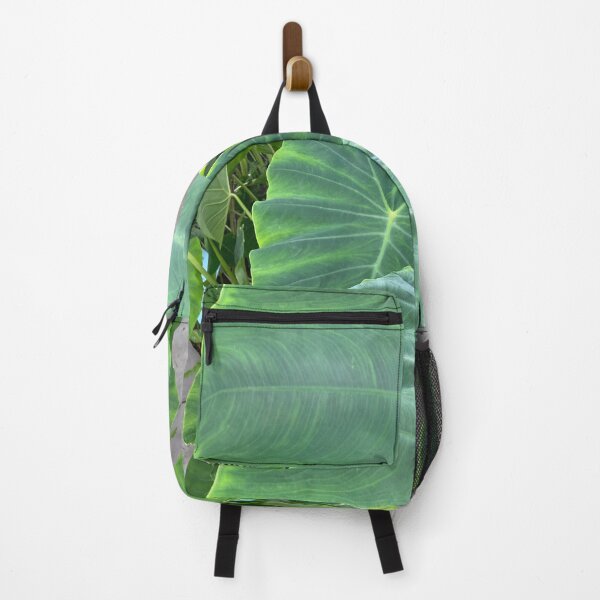 Item preview, Unbe-leaf-ably Beautiful designed and sold by EmmelineKlatt.
