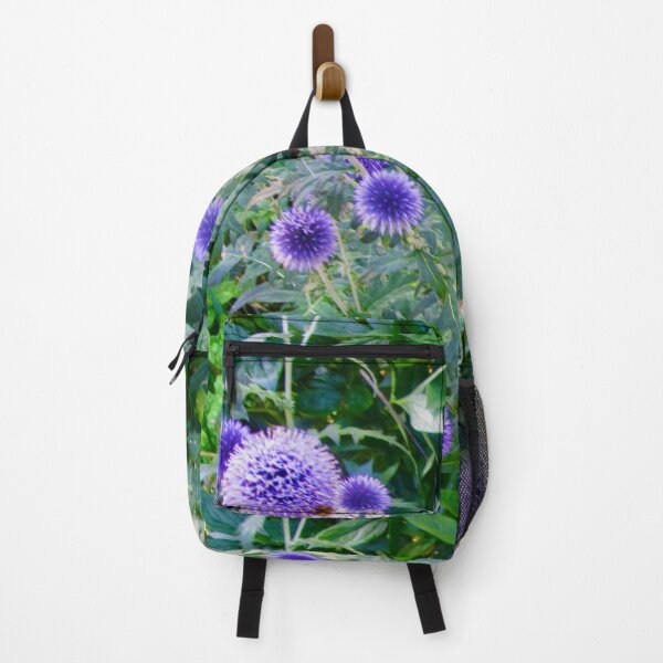 Item preview, Purple Allium designed and sold by Shulie1.
