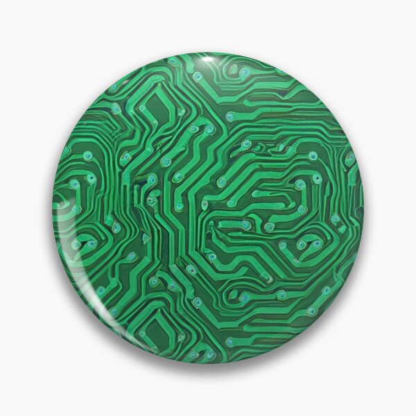 Item preview, matrix from the inside designed and sold by Jasardpu.
