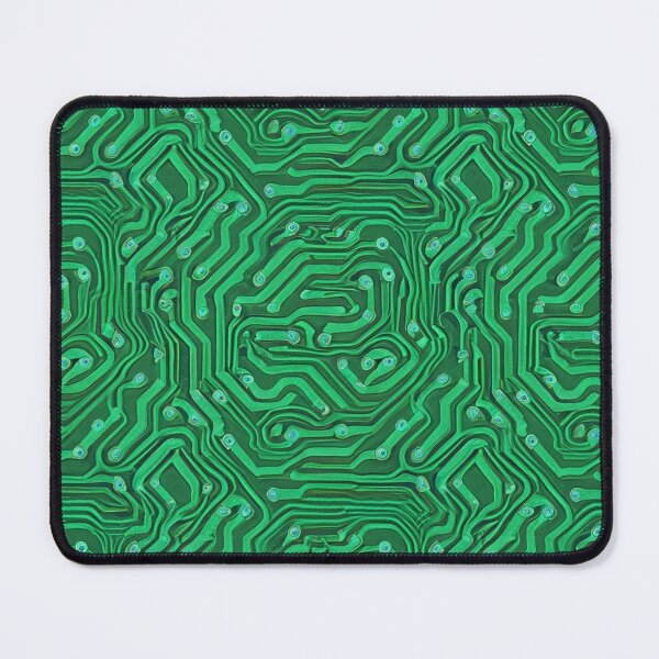 Item preview, matrix from the inside designed and sold by Jasardpu.